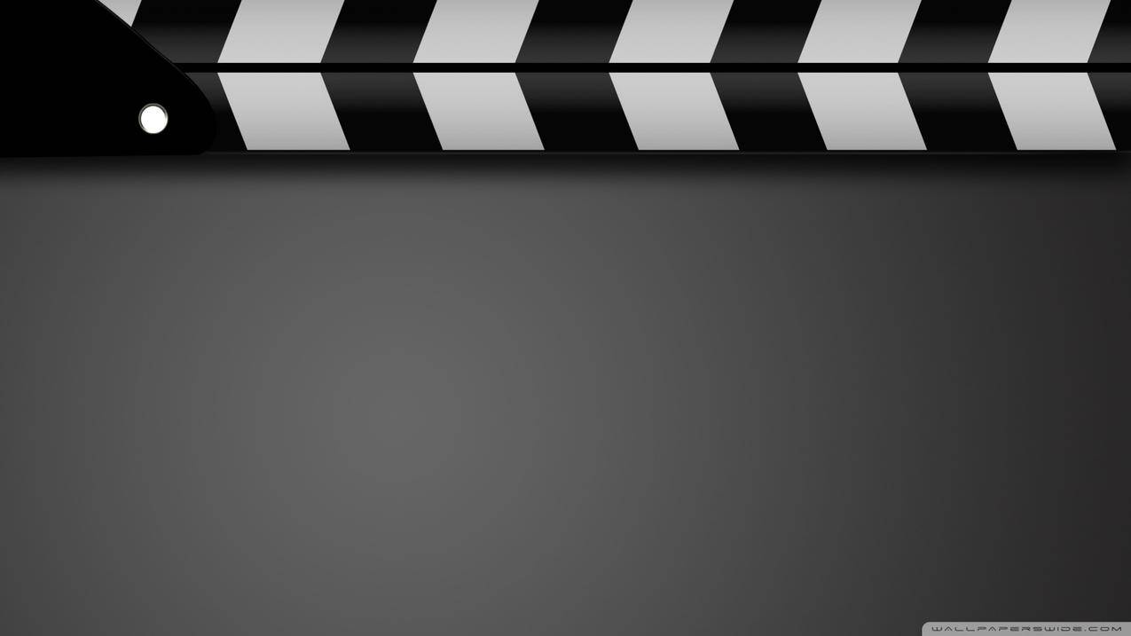hero-image
